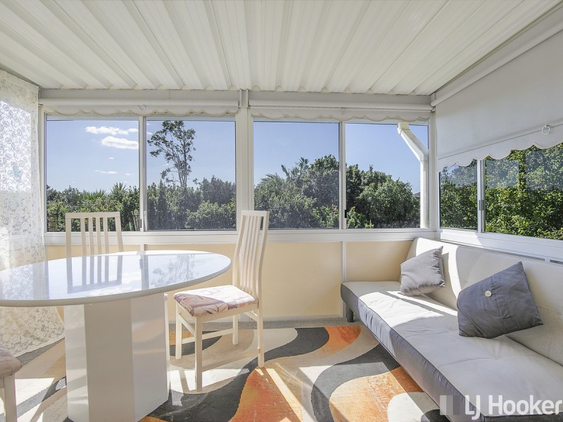 3 Killarney Crescent, Capalaba QLD 4157