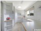3 Killarney Crescent, Capalaba QLD 4157