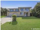 3 Killarney Crescent, Capalaba QLD 4157