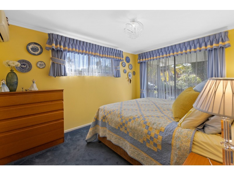 7 Norham Court, Carindale QLD 4152