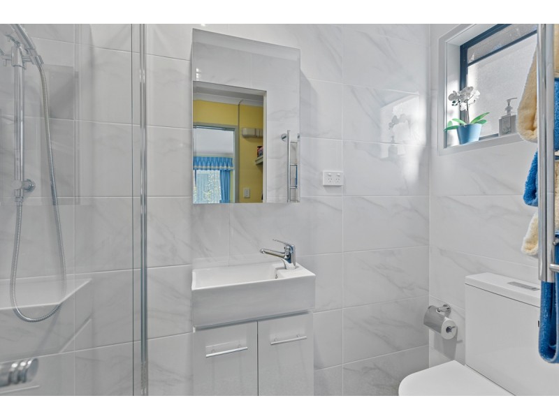 7 Norham Court, Carindale QLD 4152