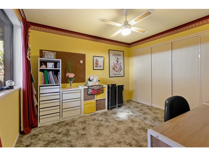 7 Norham Court, Carindale QLD 4152