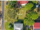4 Aquamarine Avenue, Russell Island QLD 4184