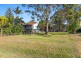 4 Aquamarine Avenue, Russell Island QLD 4184