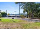 4 Aquamarine Avenue, Russell Island QLD 4184