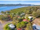 4 Aquamarine Avenue, Russell Island QLD 4184