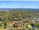 4 Aquamarine Avenue, Russell Island QLD 4184