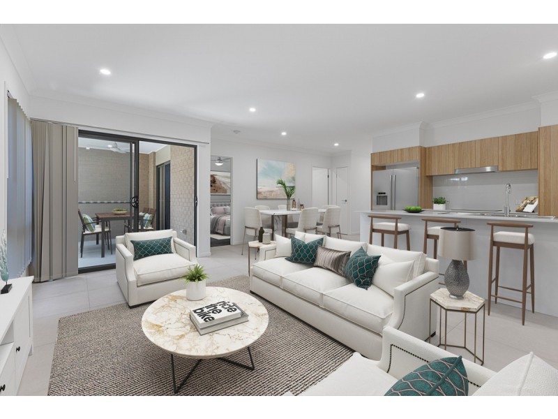 2/445-447 Boundary Road, Thornlands QLD 4164