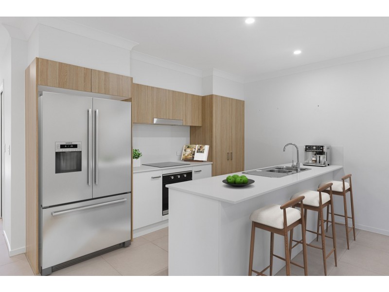 2/445-447 Boundary Road, Thornlands QLD 4164