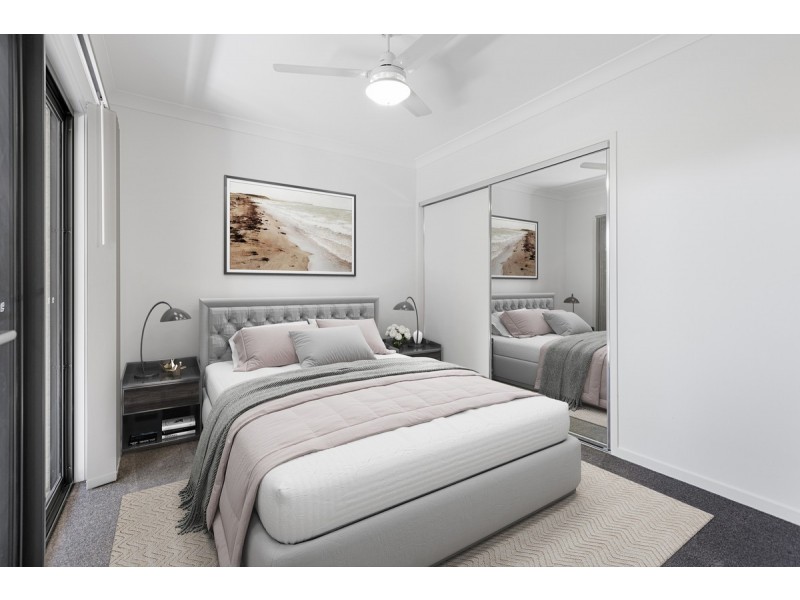 2/445-447 Boundary Road, Thornlands QLD 4164