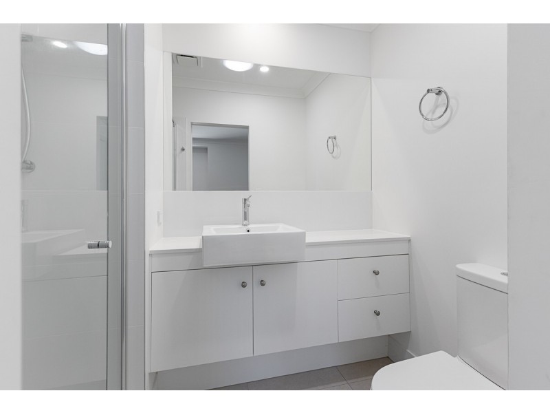 2/445-447 Boundary Road, Thornlands QLD 4164