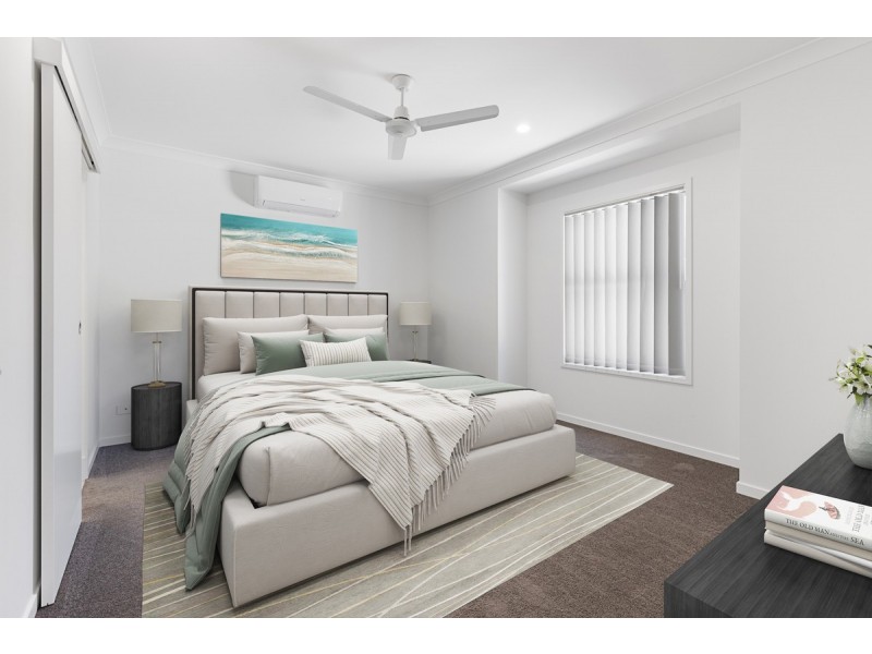 2/445-447 Boundary Road, Thornlands QLD 4164