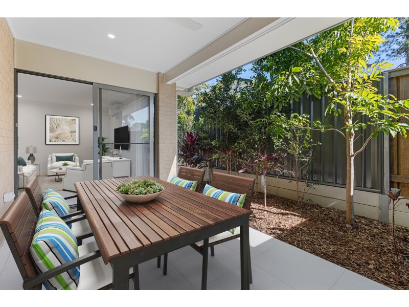 2/445-447 Boundary Road, Thornlands QLD 4164