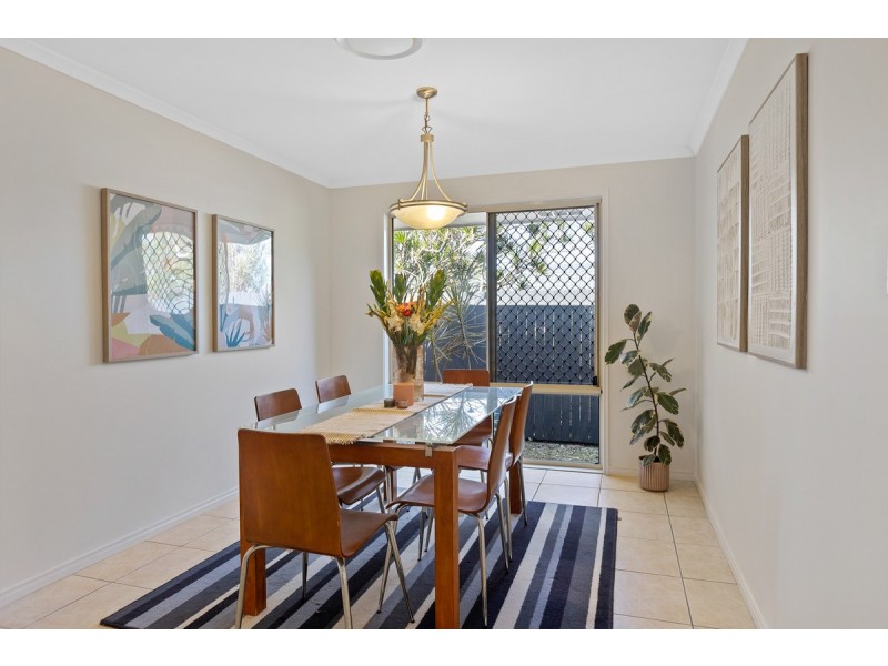 14 Red Ash Court, Mount Cotton QLD 4165