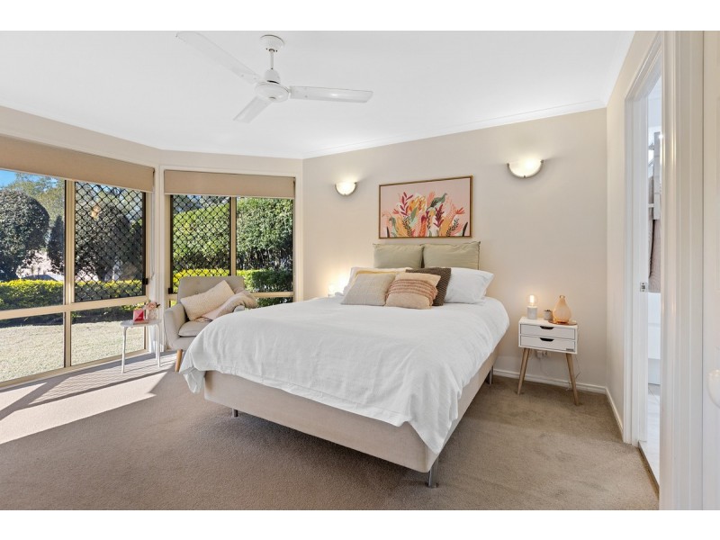 14 Red Ash Court, Mount Cotton QLD 4165