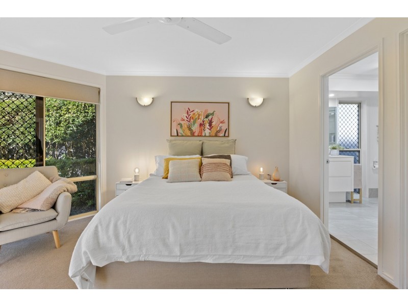 14 Red Ash Court, Mount Cotton QLD 4165