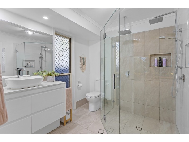 14 Red Ash Court, Mount Cotton QLD 4165