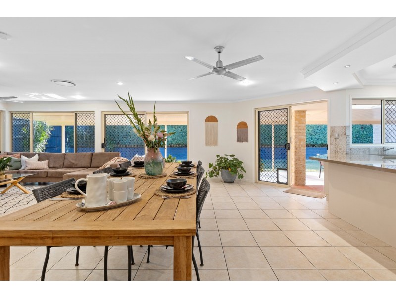 14 Red Ash Court, Mount Cotton QLD 4165