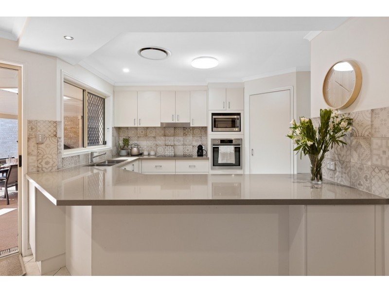 14 Red Ash Court, Mount Cotton QLD 4165