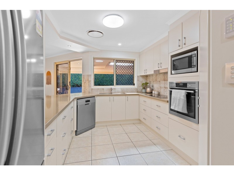 14 Red Ash Court, Mount Cotton QLD 4165