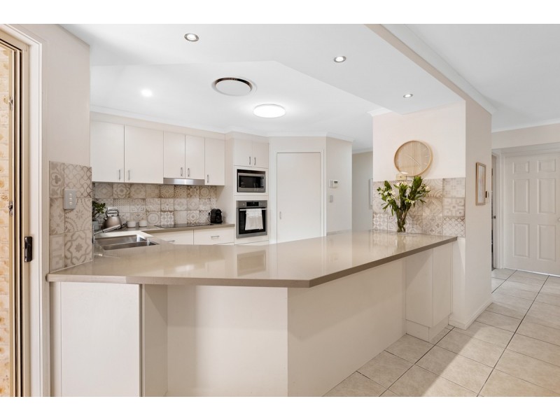 14 Red Ash Court, Mount Cotton QLD 4165