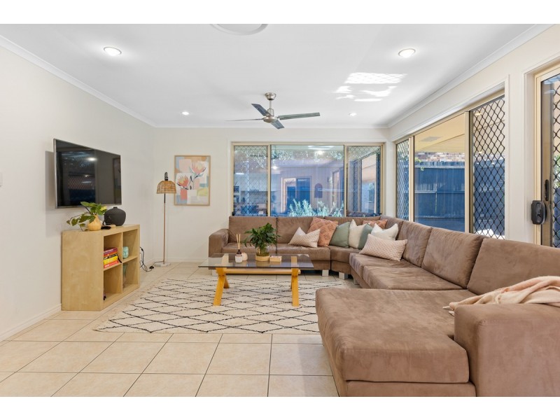 14 Red Ash Court, Mount Cotton QLD 4165