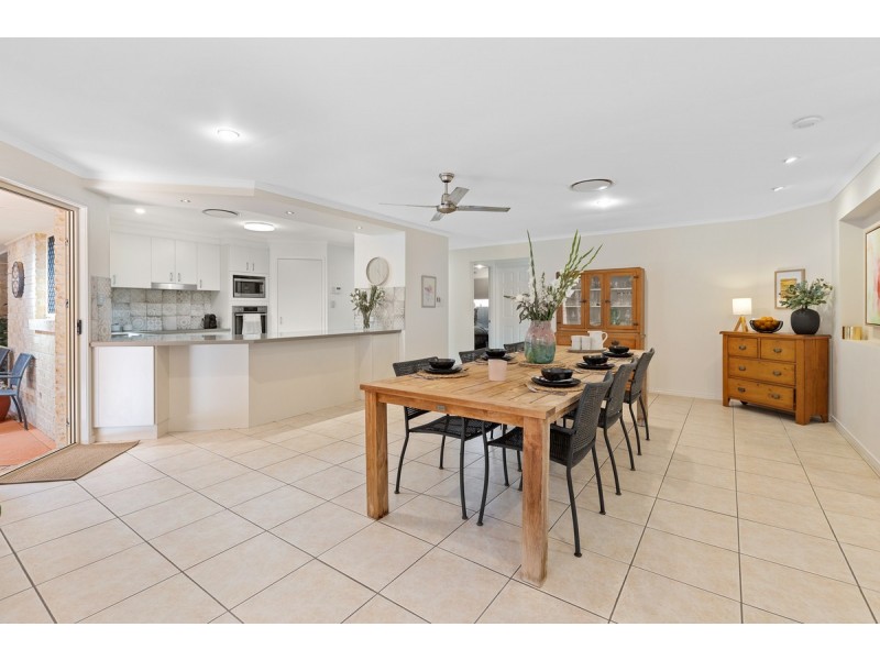 14 Red Ash Court, Mount Cotton QLD 4165