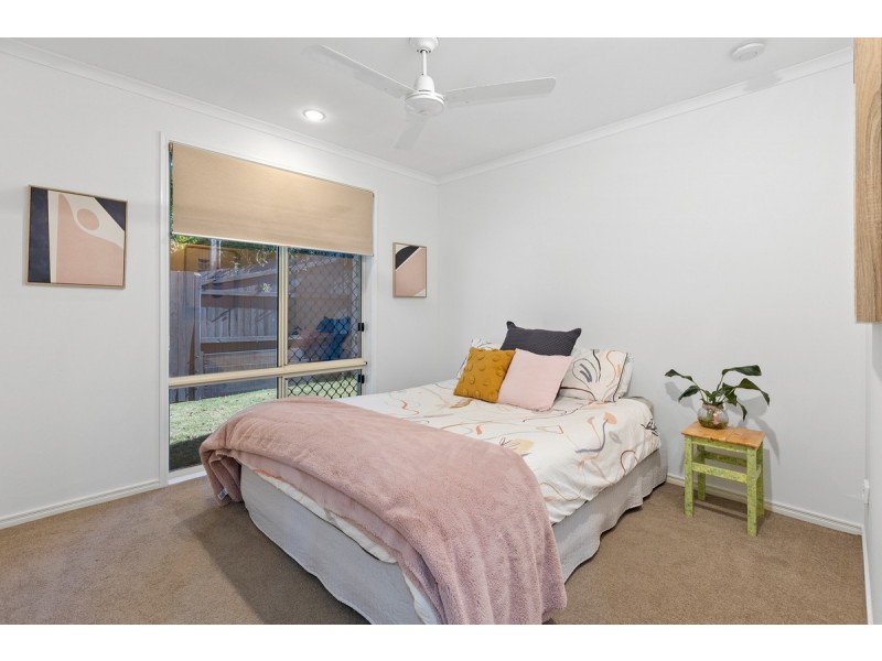 14 Red Ash Court, Mount Cotton QLD 4165