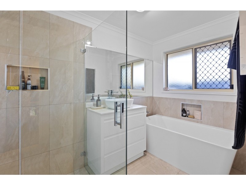 14 Red Ash Court, Mount Cotton QLD 4165