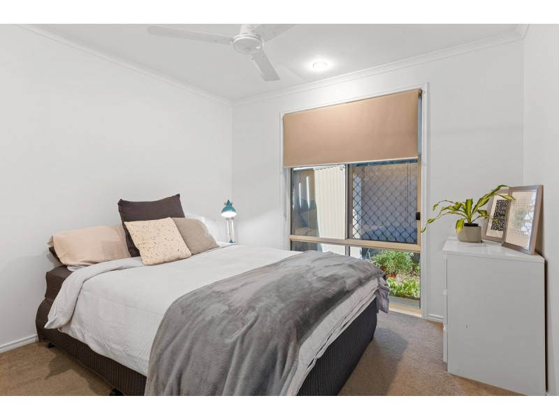 14 Red Ash Court, Mount Cotton QLD 4165