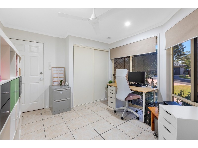 14 Red Ash Court, Mount Cotton QLD 4165