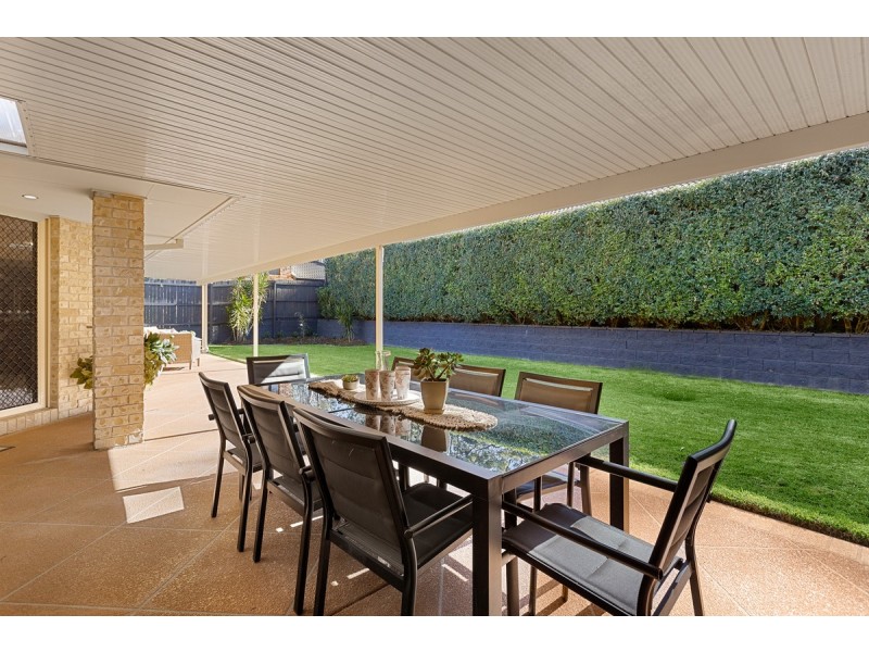 14 Red Ash Court, Mount Cotton QLD 4165