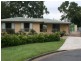 87 Killarney Crescent, Capalaba QLD 4157
