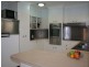 87 Killarney Crescent, Capalaba QLD 4157