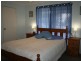 87 Killarney Crescent, Capalaba QLD 4157