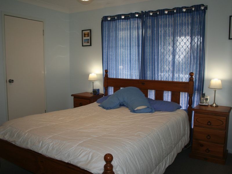 87 Killarney Crescent, Capalaba QLD 4157
