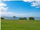 11 Mala Crescent, Birkdale QLD 4159