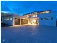 11 Mala Crescent, Birkdale QLD 4159