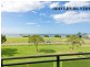 11 Mala Crescent, Birkdale QLD 4159