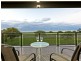 11 Mala Crescent, Birkdale QLD 4159