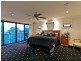 11 Mala Crescent, Birkdale QLD 4159