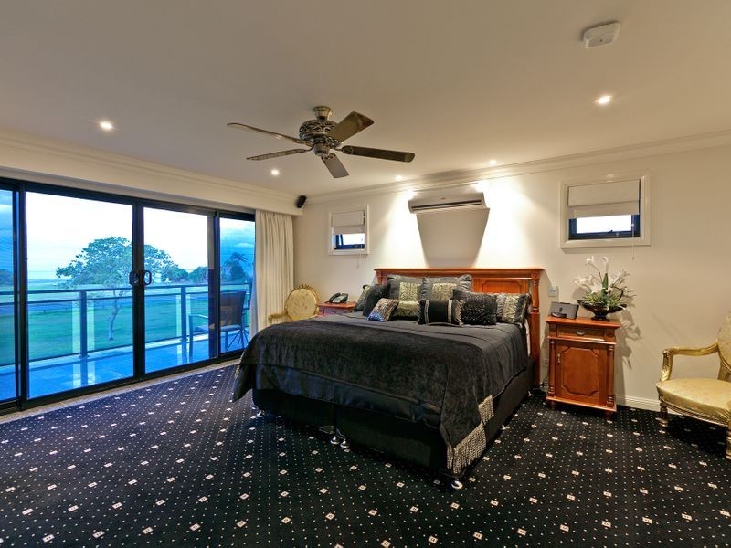 11 Mala Crescent, Birkdale QLD 4159
