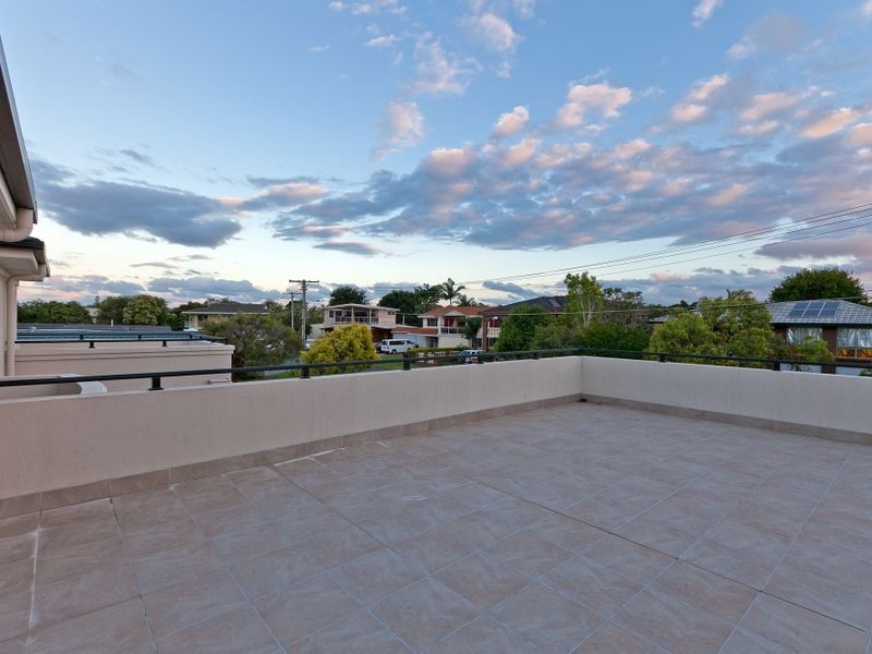 11 Mala Crescent, Birkdale QLD 4159