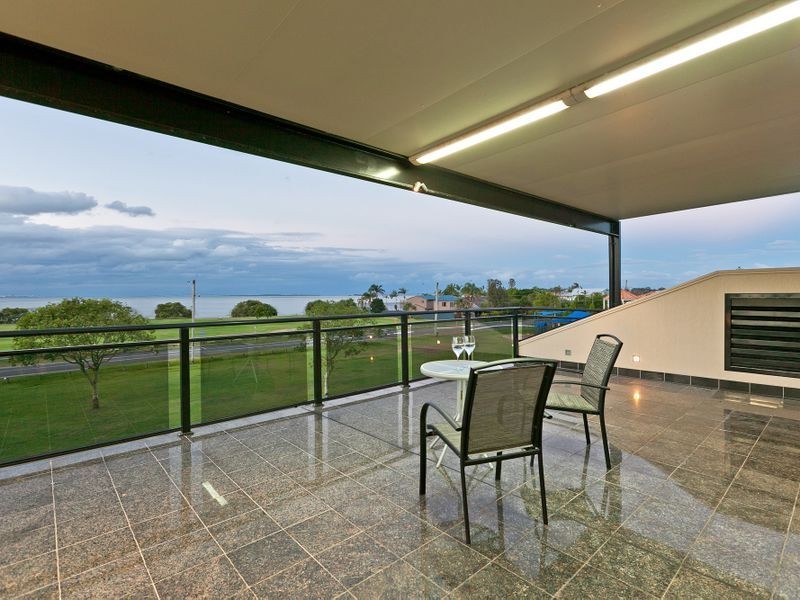 11 Mala Crescent, Birkdale QLD 4159