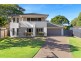 10 Wharton Street, Wellington Point QLD 4160