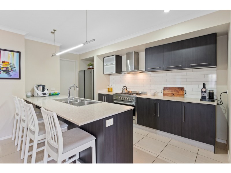 10 Wharton Street, Wellington Point QLD 4160