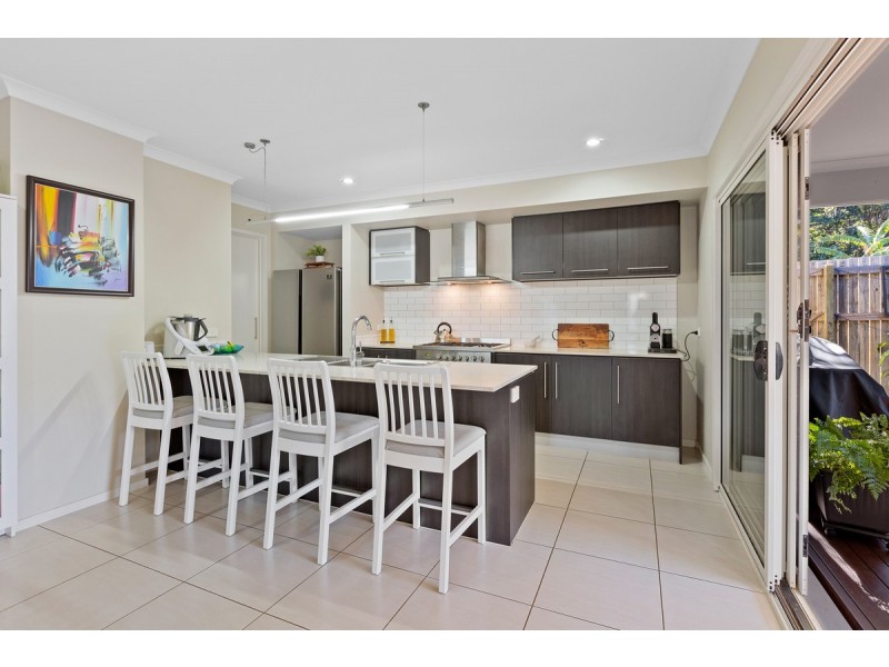 10 Wharton Street, Wellington Point QLD 4160