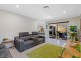 10 Wharton Street, Wellington Point QLD 4160