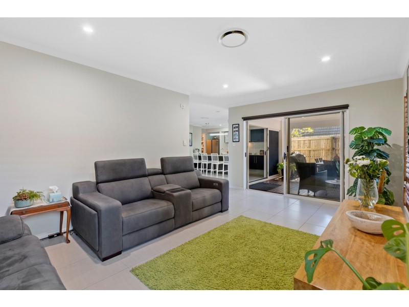 10 Wharton Street, Wellington Point QLD 4160