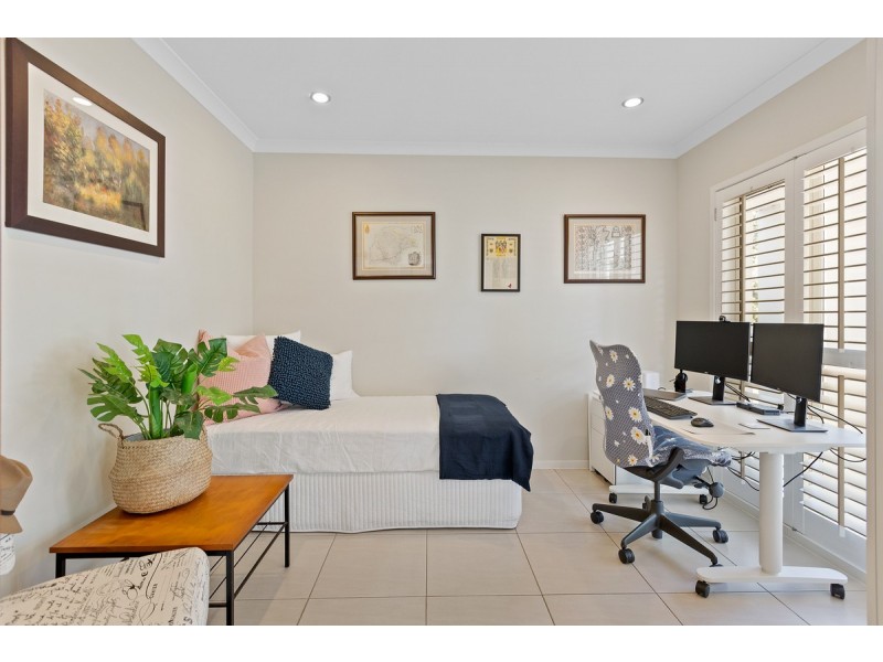 10 Wharton Street, Wellington Point QLD 4160